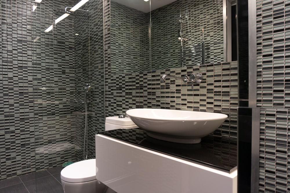 The Burton Luxury 1Br In Plaka, Athens Apartment Ngoại thất bức ảnh