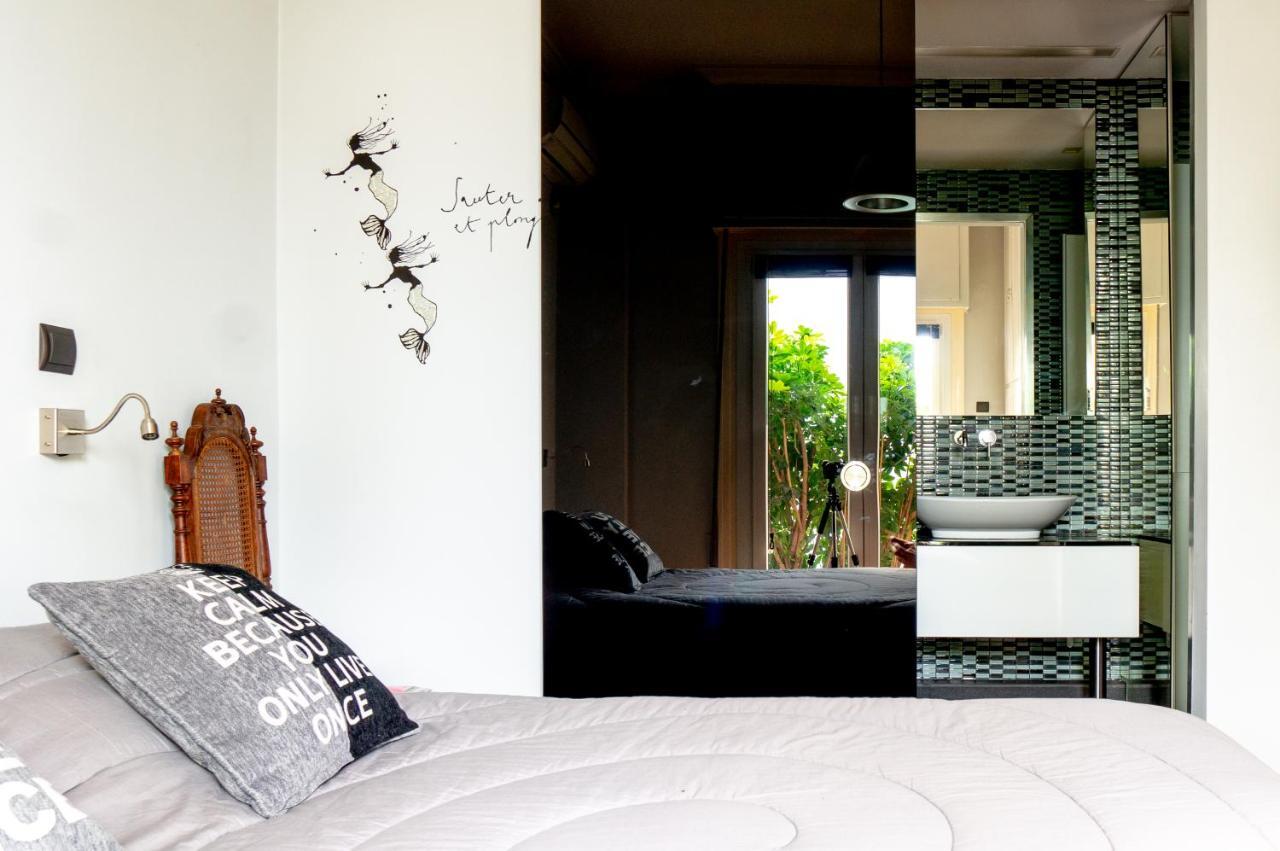 The Burton Luxury 1Br In Plaka, Athens Apartment Ngoại thất bức ảnh